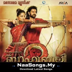 Bahubali 2 - The Conclusion