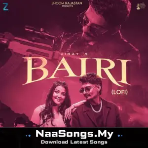 Bairi (Lofi)