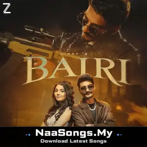 Bairi