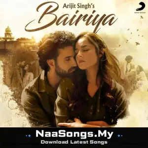 Bairiya