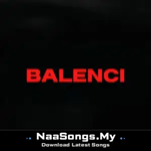 Balenci