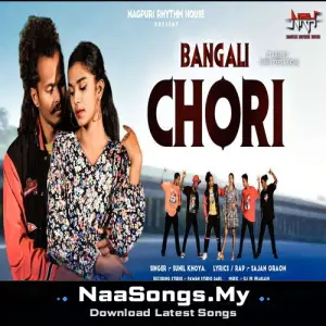 Bangali Chori