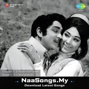 Bangaru Babu