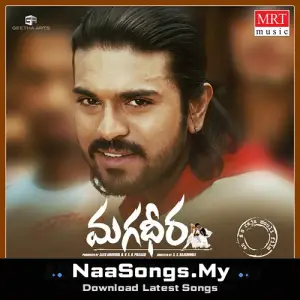 Bangaru Kodi Petta (Remix)