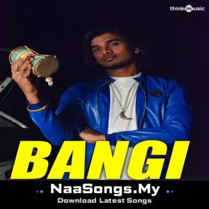 Bangi