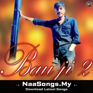 Bau Ji 2