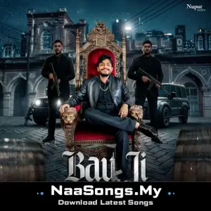 Bau Ji