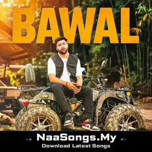 BAWAL
