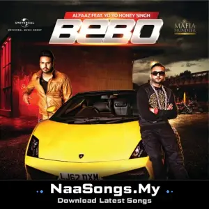 Bebo