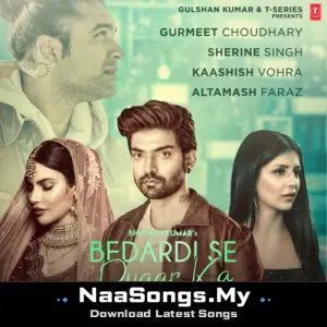 Bedardi Se Pyaar Ka
