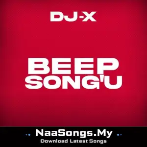 Beep Song'u