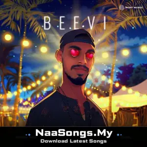 Beevi