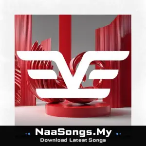 Believer (feat. Saldator)