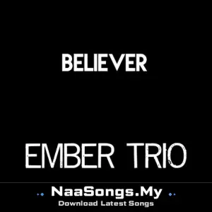 Believer