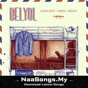Belyol