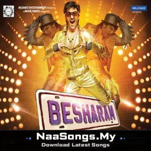 Besharam
