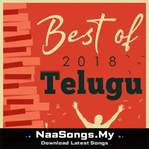 Best of 2018 Telugu