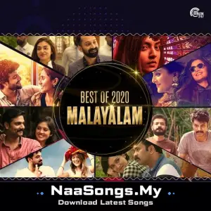Best Of 2020 Malayalam