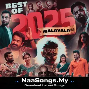 Best of 2025 Malayalam