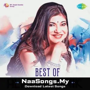 Best Of Alka Yagnik