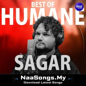 Best of Humane Sagar - Heartbreak Hits