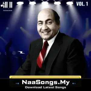 Best of Mohd Rafi Hits, Vol. 1