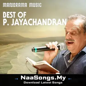 Best of P Jayachandran