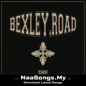 Bexley .Road