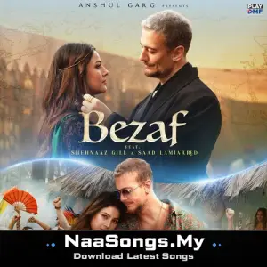 Bezaf
