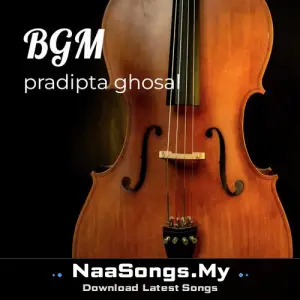 BGM