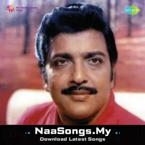 Bhadrakali (1976)
