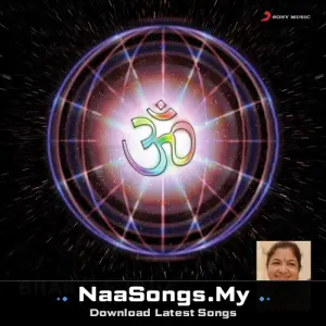 Bhakti Sudha
