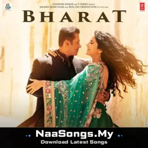 Bharat