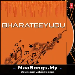 Bharateeyudu