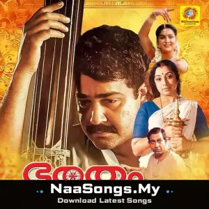 Bharatham (Original Motion Picture Soundtrack)