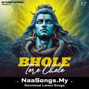 Bhole Tere Chele