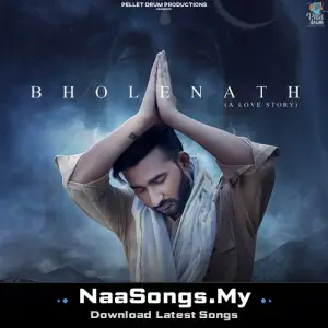 Bholenath (A Love Story)