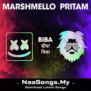 BIBA