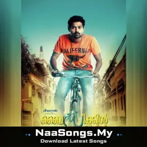Bicycle Thieves mp3 download