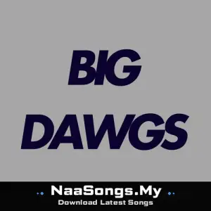 Big Dawgs