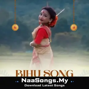 Bihu Song