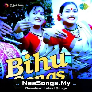 Bihu Songs