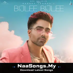 Bijlee Bijlee