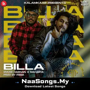 Billa