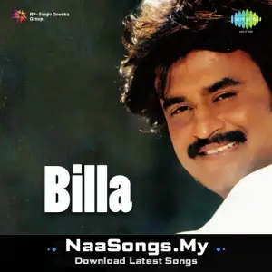 Billa (1980) mp3 download