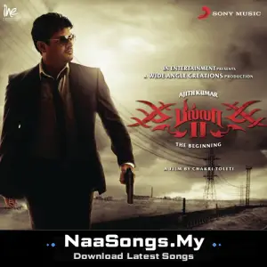 Billa 2 mp3 download