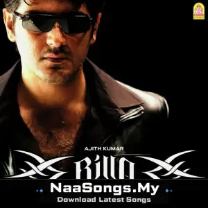 Billa