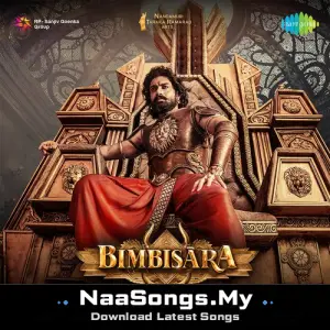 Bimbisara