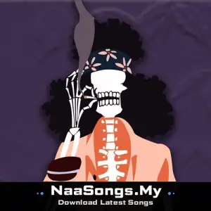 binks' sake (one piece lofi) mp3 download