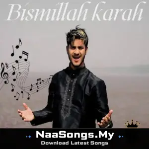Bismillah Karan